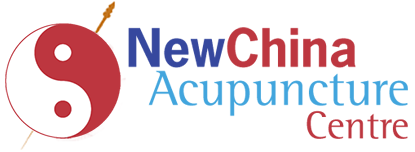 Acupuncture & Chinese Herbs
